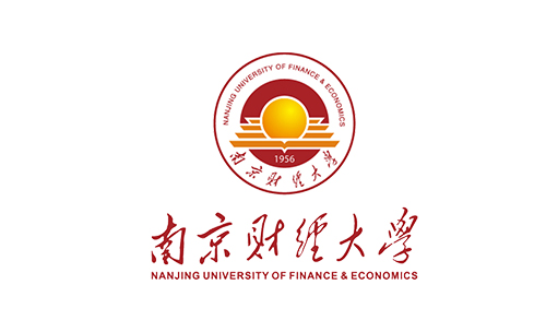 南京財(cái)經(jīng)大學(xué)
