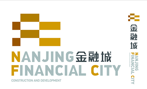 金融城