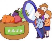 食安盾牌：抗擊病媒生物，保衛(wèi)校園食品安全