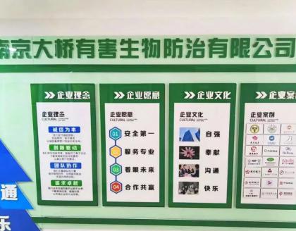 回首2024，展望2025：溫暖與榮耀同行