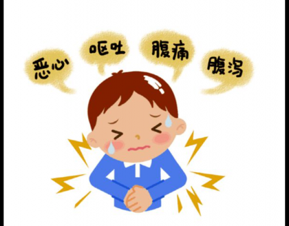 守護健康，遠離諾如病毒！科學(xué)消毒是關(guān)鍵！